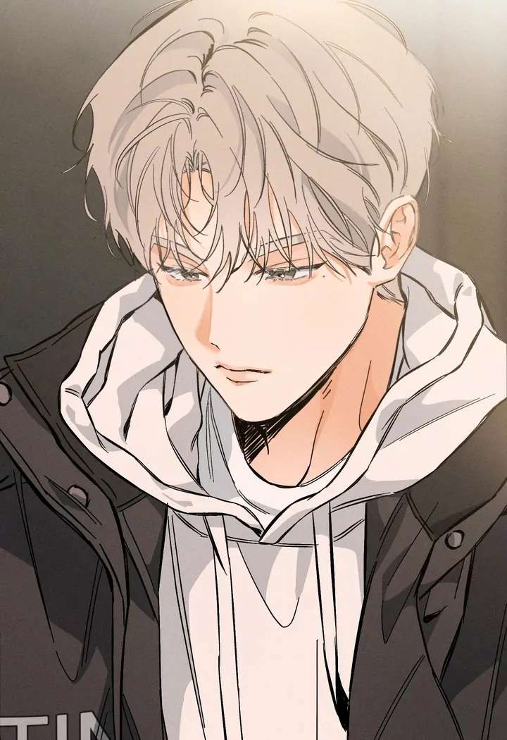 Stage Behind Chapter 4 page 94 - 
