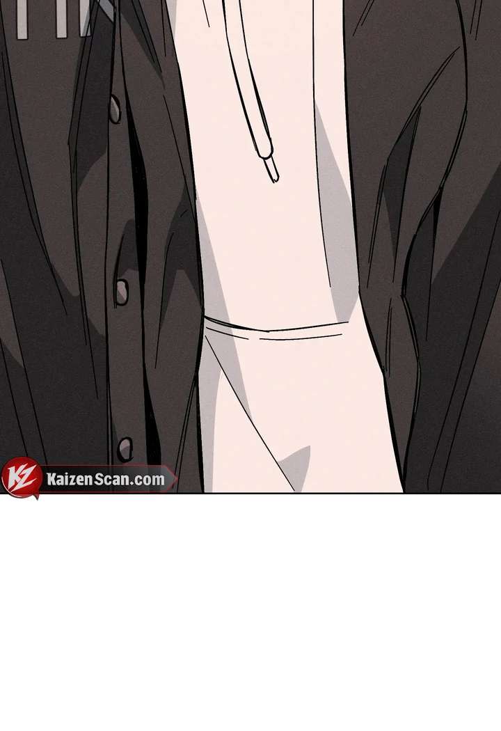 Stage Behind Chapter 4 page 95 - 