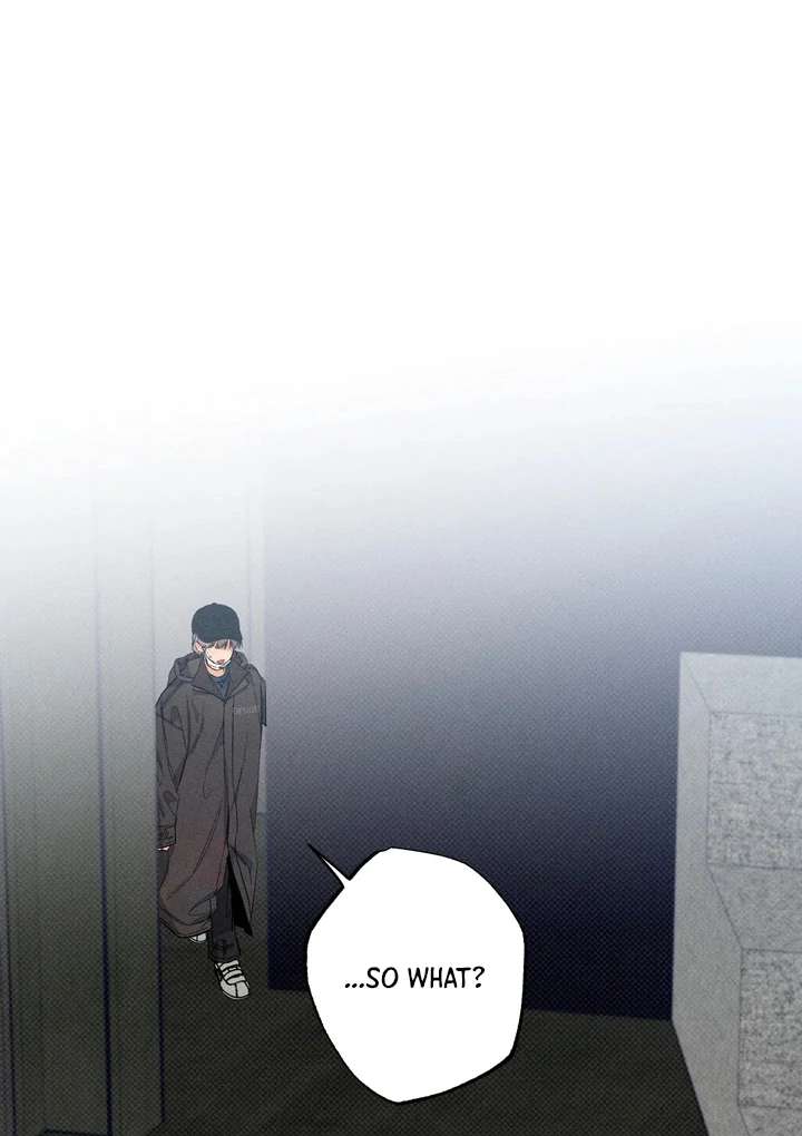 Stage Behind Chapter 5 page 14 - 