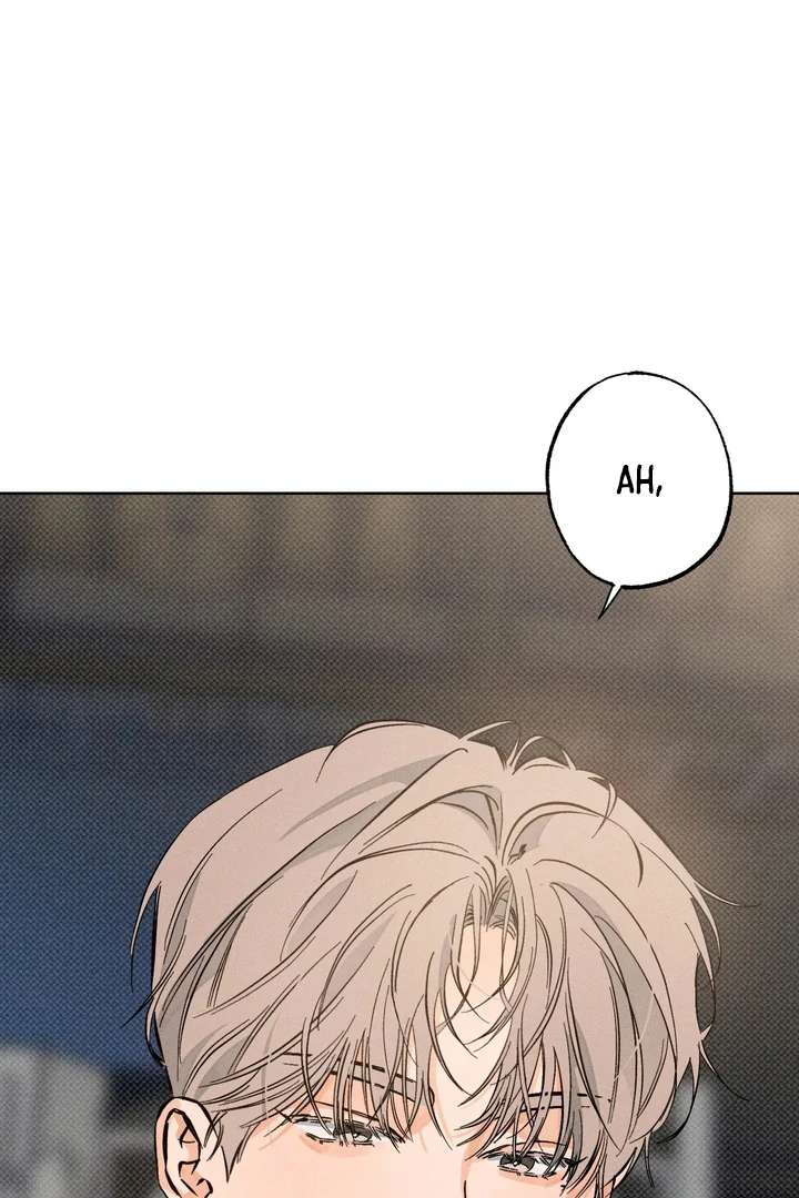 Stage Behind Chapter 5 page 16 - 