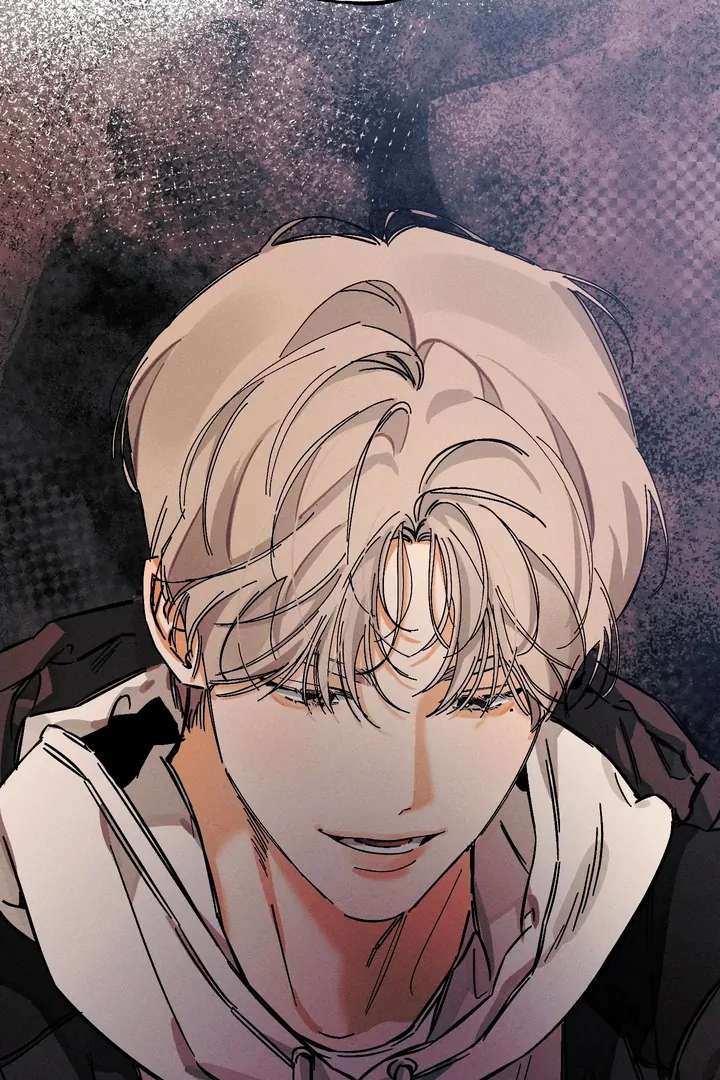 Stage Behind Chapter 5 page 27 - 