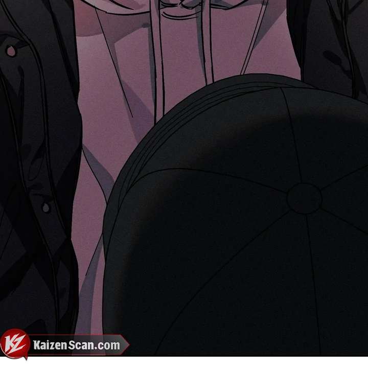 Stage Behind Chapter 5 page 28 - 
