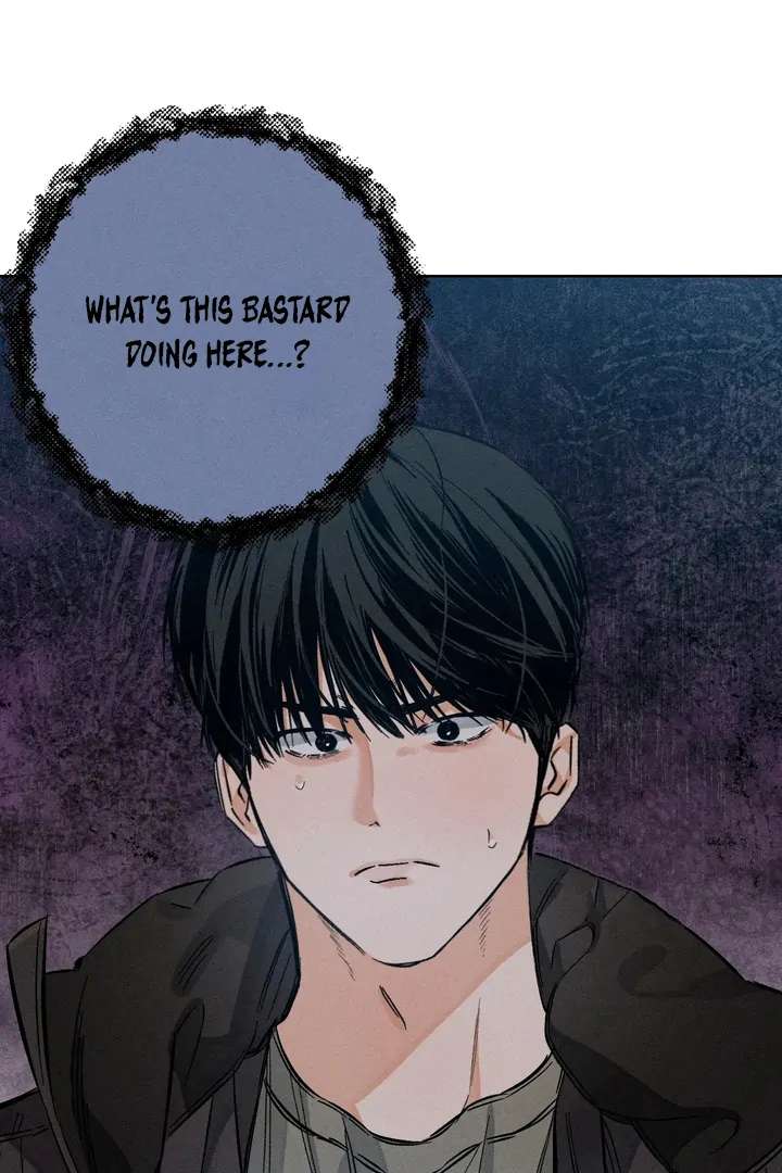 Stage Behind Chapter 5 page 4 - 