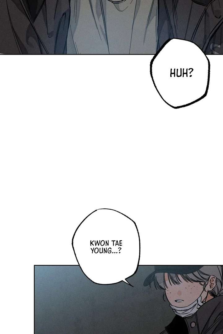 Stage Behind Chapter 5 page 5 - 