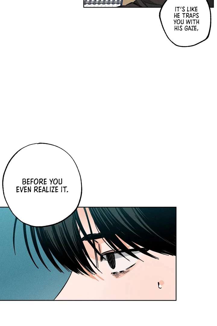Stage Behind Chapter 5 page 62 - 