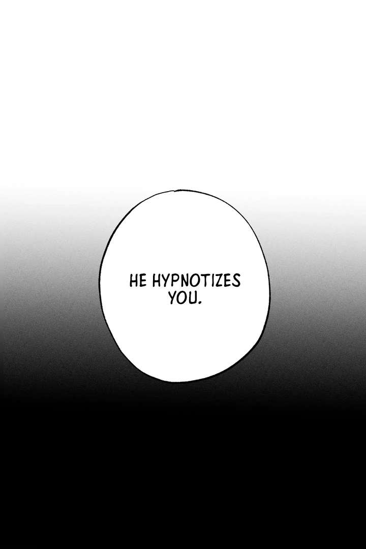 Stage Behind Chapter 5 page 63 - 