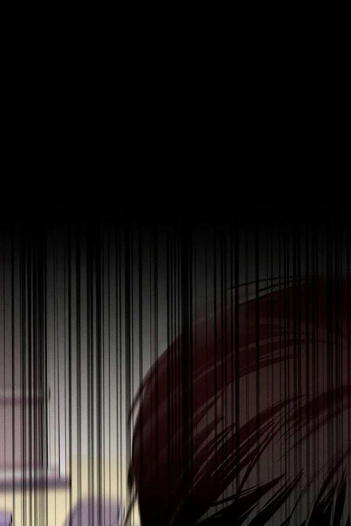 Stage Behind Chapter 5 page 66 - 