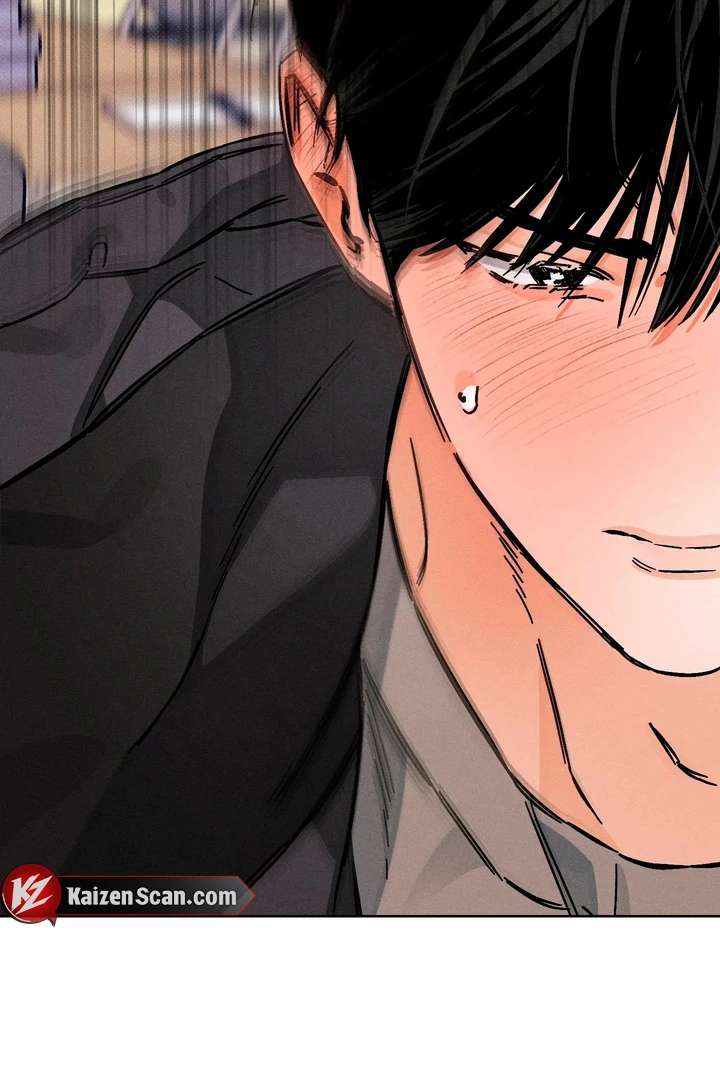 Stage Behind Chapter 5 page 67 - 