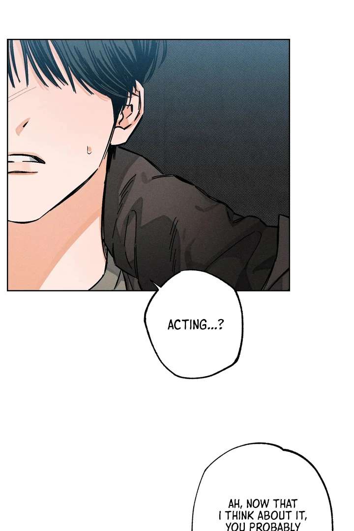 Stage Behind Chapter 5 page 8 - 