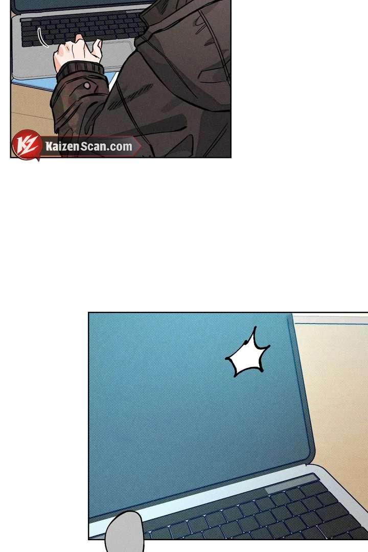 Stage Behind Chapter 5 page 75 - 