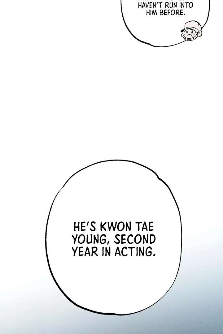 Stage Behind Chapter 5 page 9 - 
