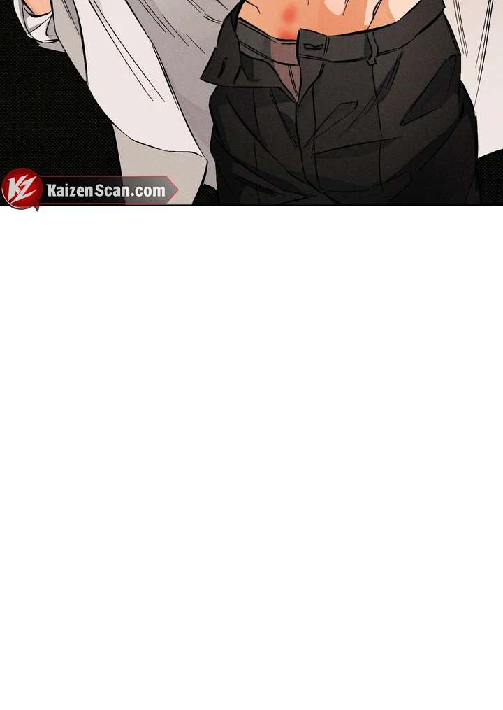 Stage Behind Chapter 5 page 85 - 