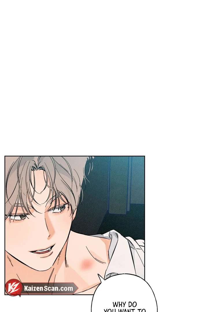Stage Behind Chapter 5 page 87 - 