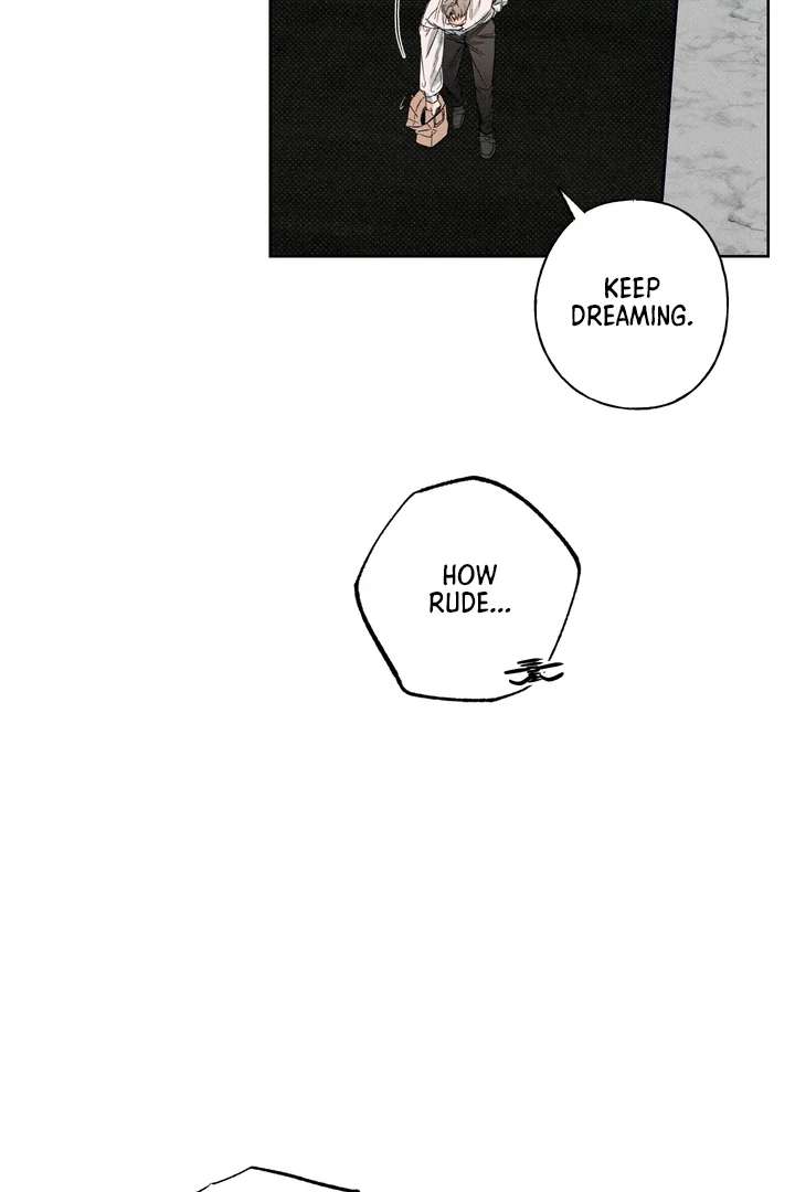 Stage Behind Chapter 5 page 89 - 