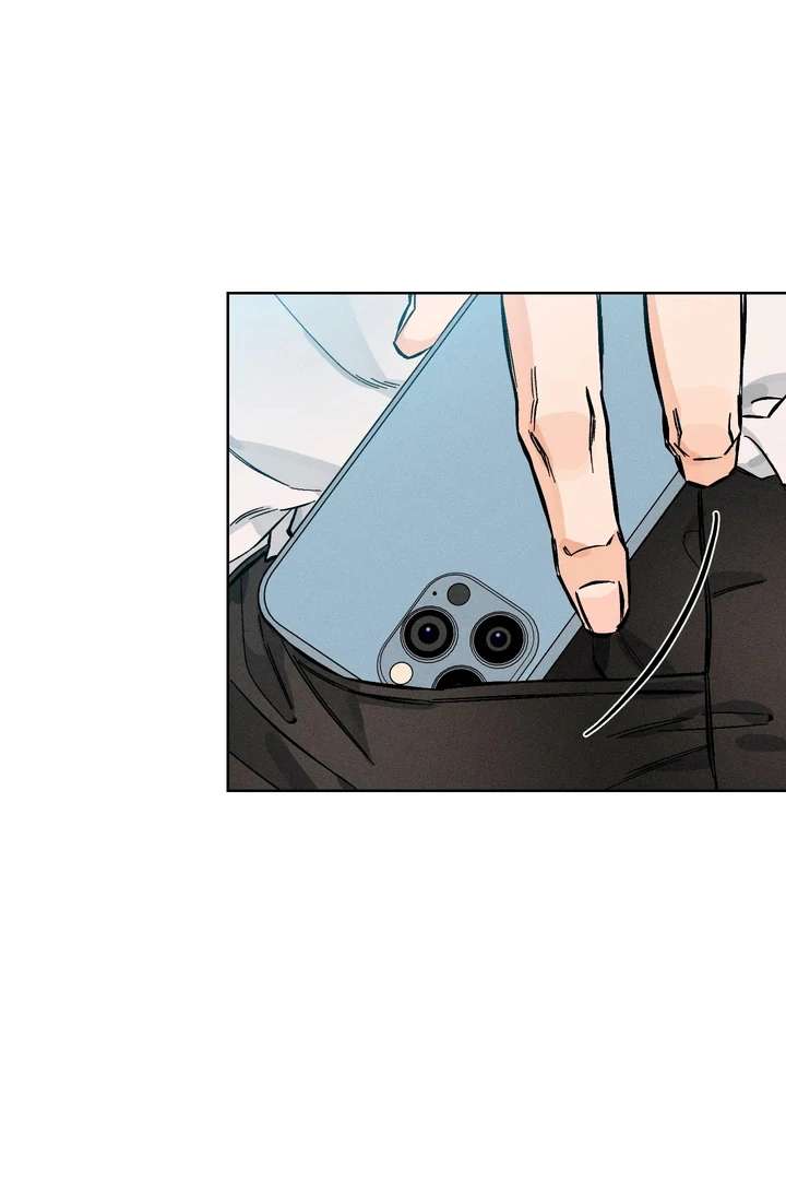 Stage Behind Chapter 5 page 91 - 