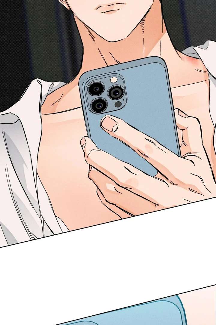 Stage Behind Chapter 5 page 93 - 
