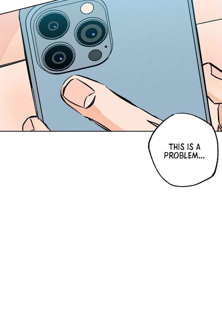Stage Behind Chapter 5 page 94 - 