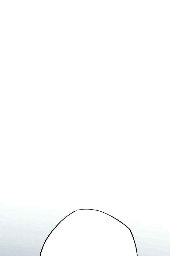 Stage Behind Chapter 6 page 2 - 