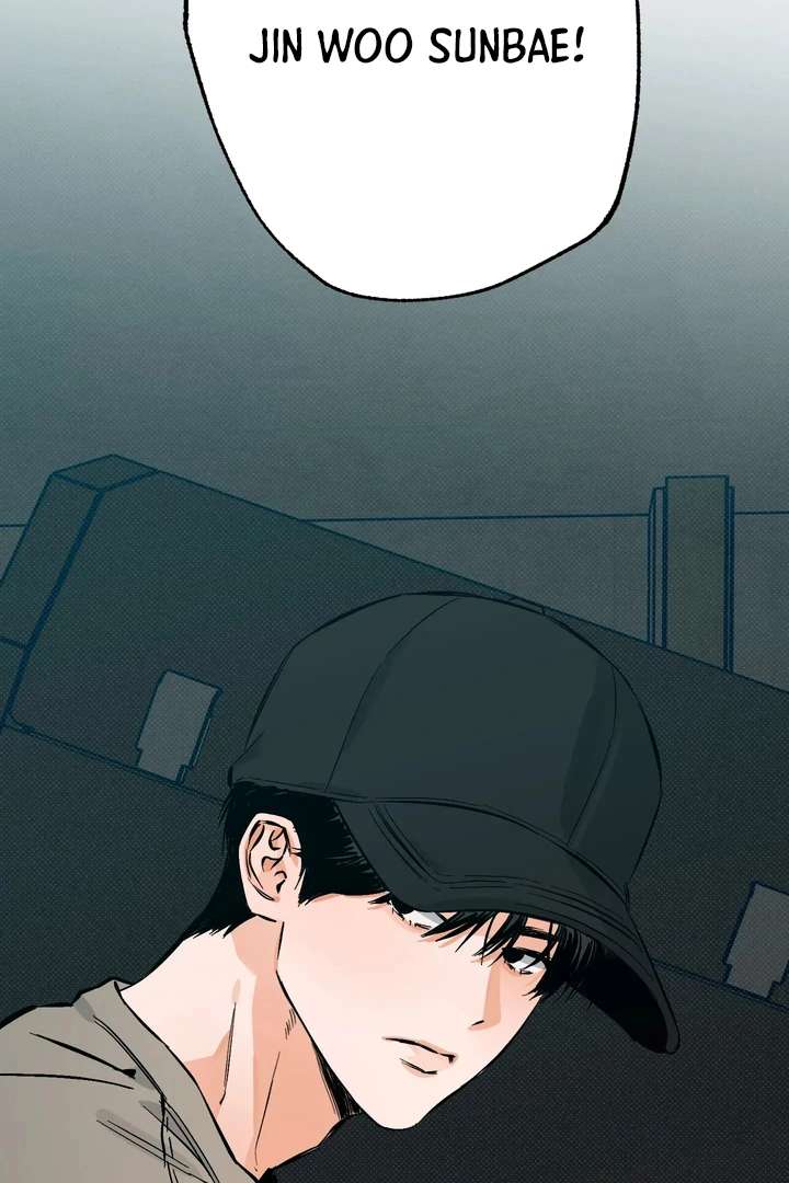 Stage Behind Chapter 6 page 3 - 