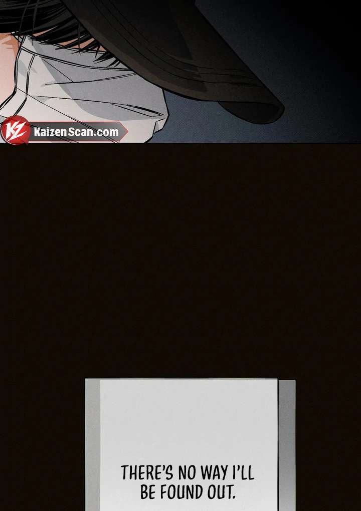 Stage Behind Chapter 6 page 27 - 