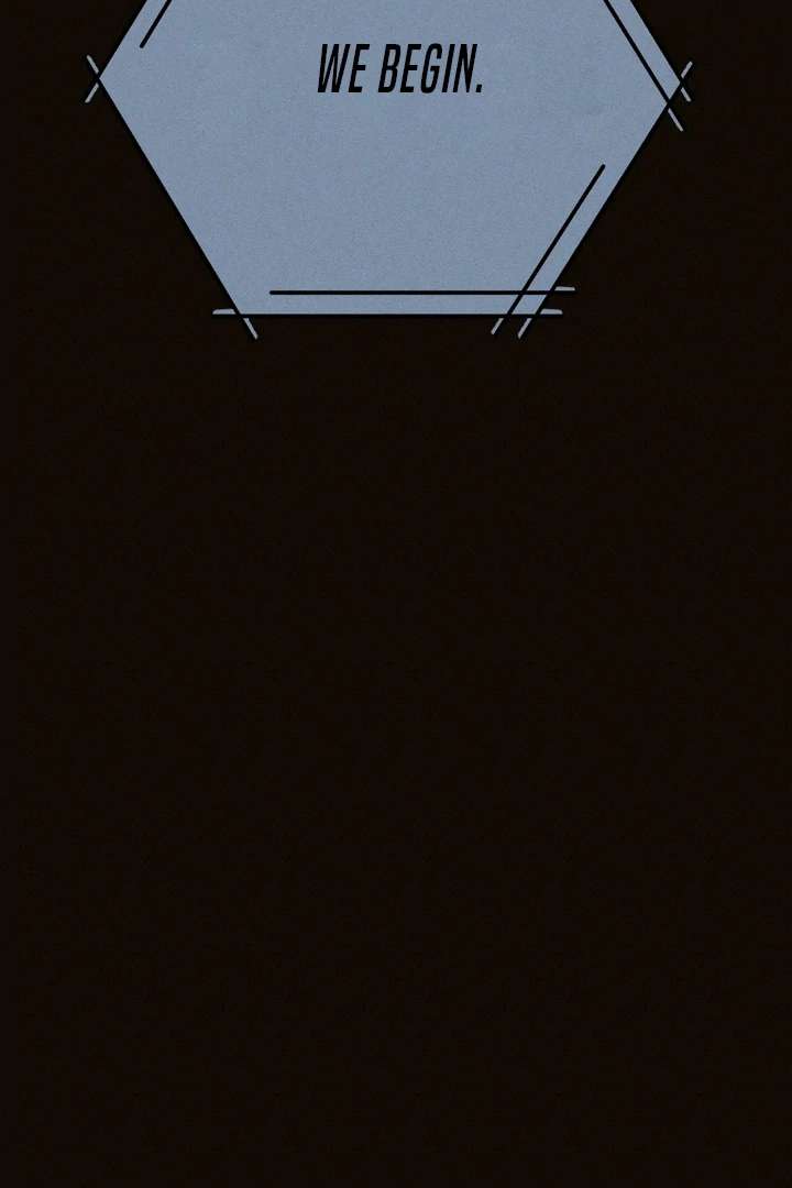 Stage Behind Chapter 6 page 30 - 