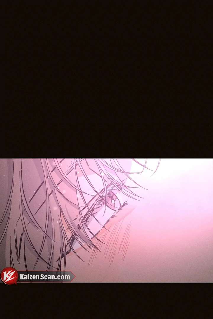 Stage Behind Chapter 6 page 35 - 