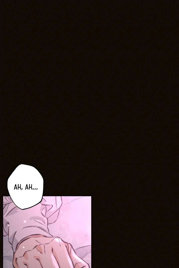 Stage Behind Chapter 6 page 36 - 