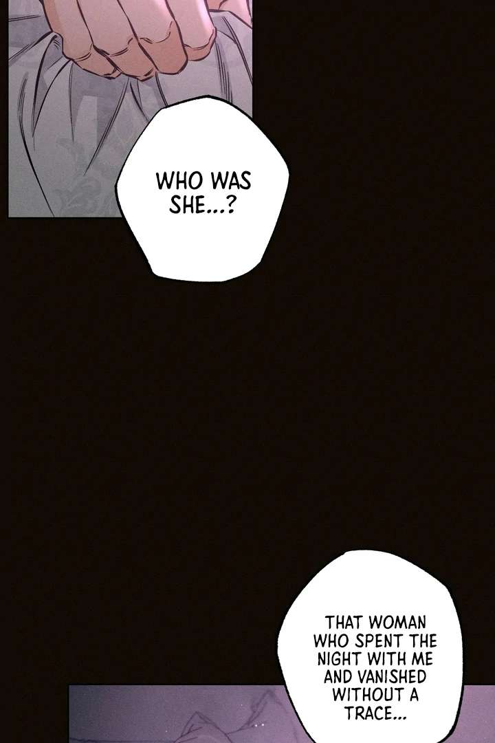 Stage Behind Chapter 6 page 37 - 