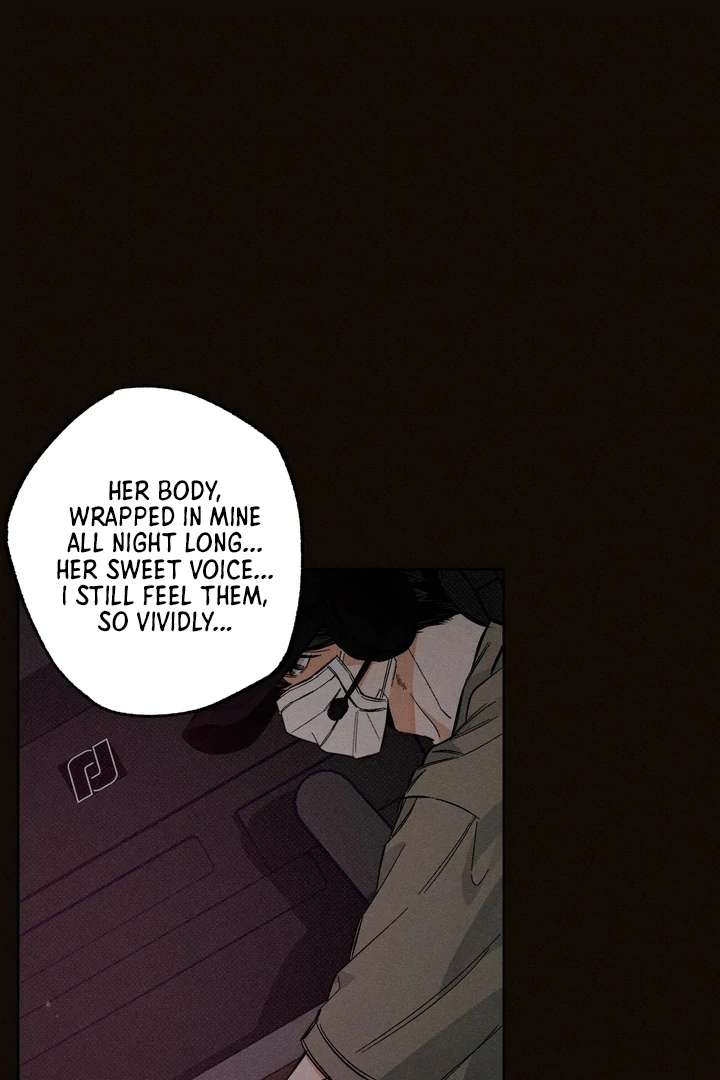 Stage Behind Chapter 6 page 39 - 