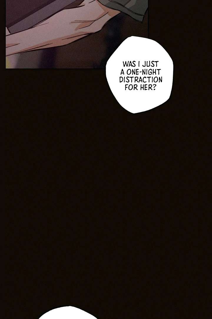 Stage Behind Chapter 6 page 40 - 