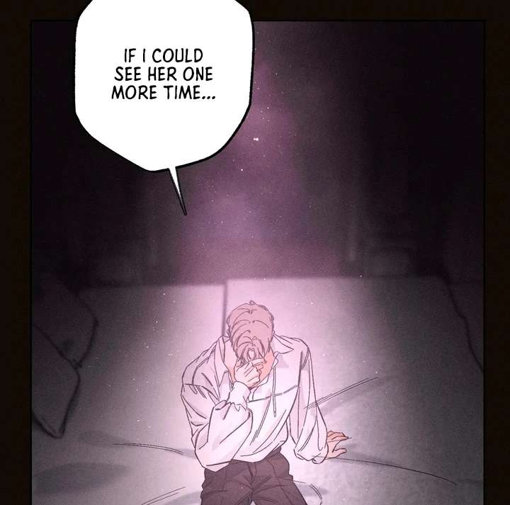 Stage Behind Chapter 6 page 41 - 