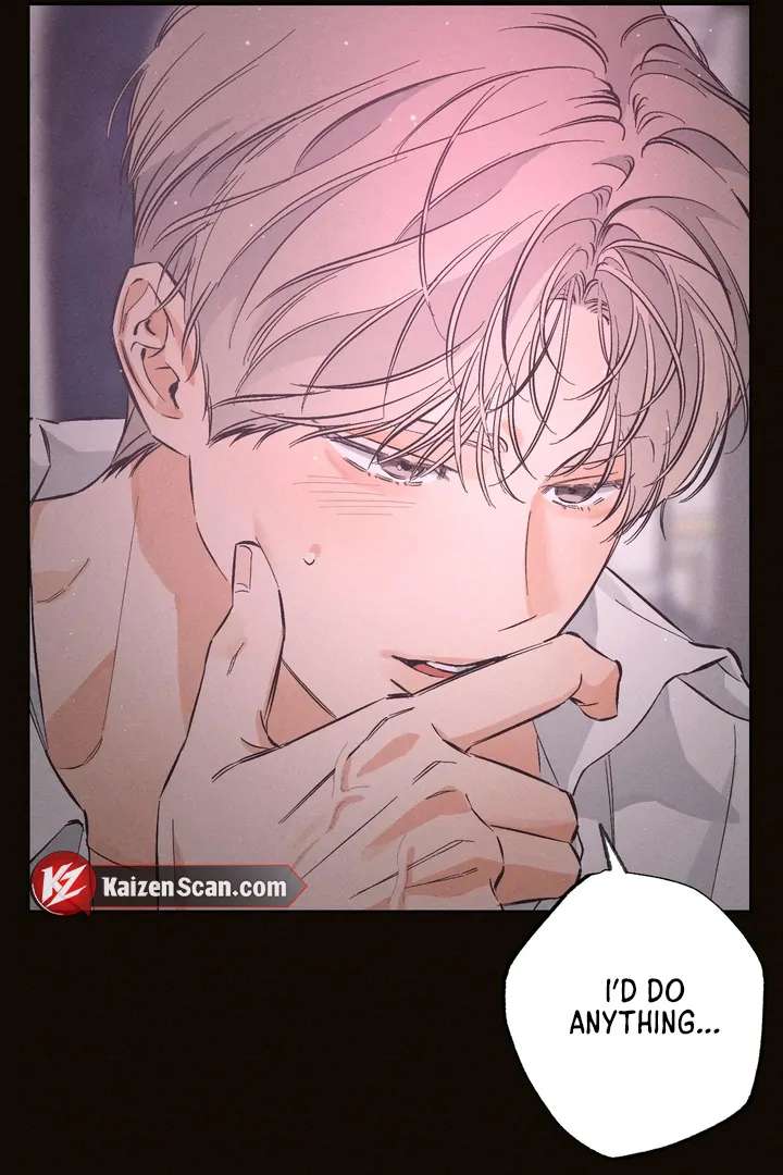 Stage Behind Chapter 6 page 43 - 