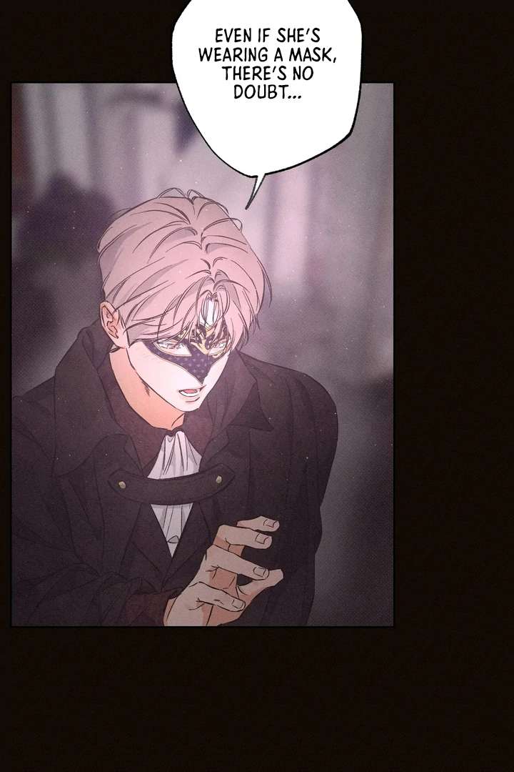 Stage Behind Chapter 6 page 49 - 