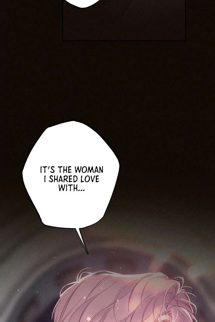 Stage Behind Chapter 6 page 51 - 