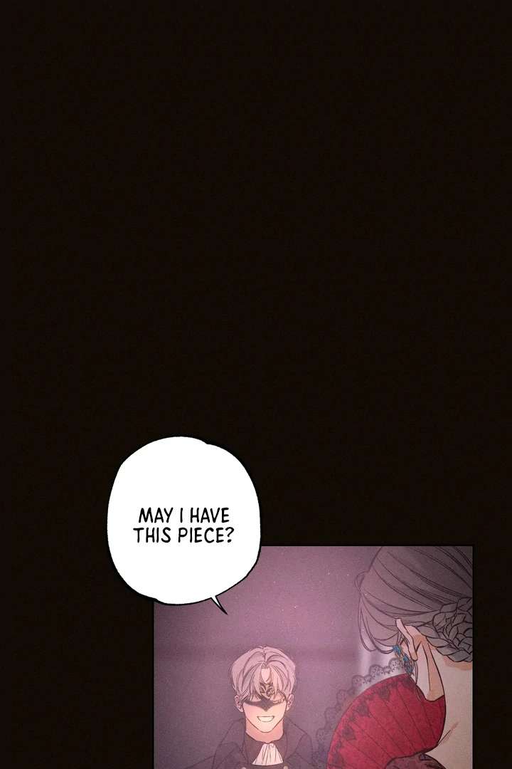 Stage Behind Chapter 6 page 53 - 