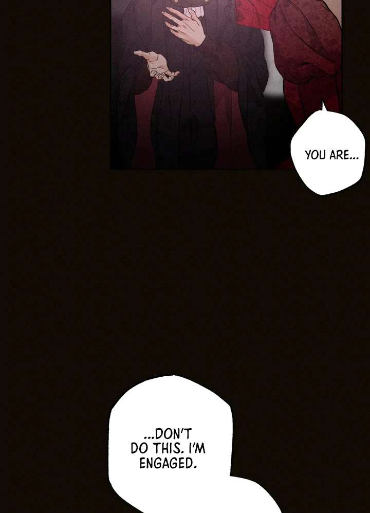 Stage Behind Chapter 6 page 54 - 