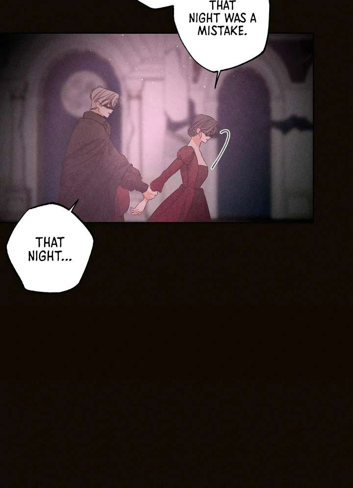 Stage Behind Chapter 6 page 55 - 