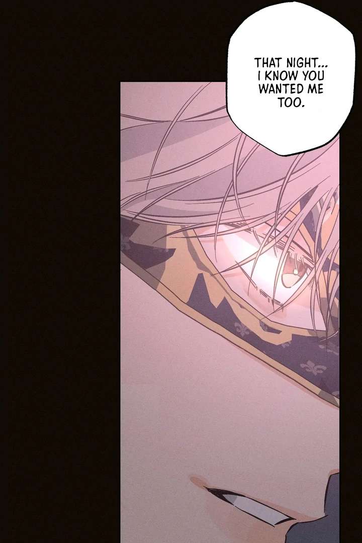 Stage Behind Chapter 6 page 56 - 