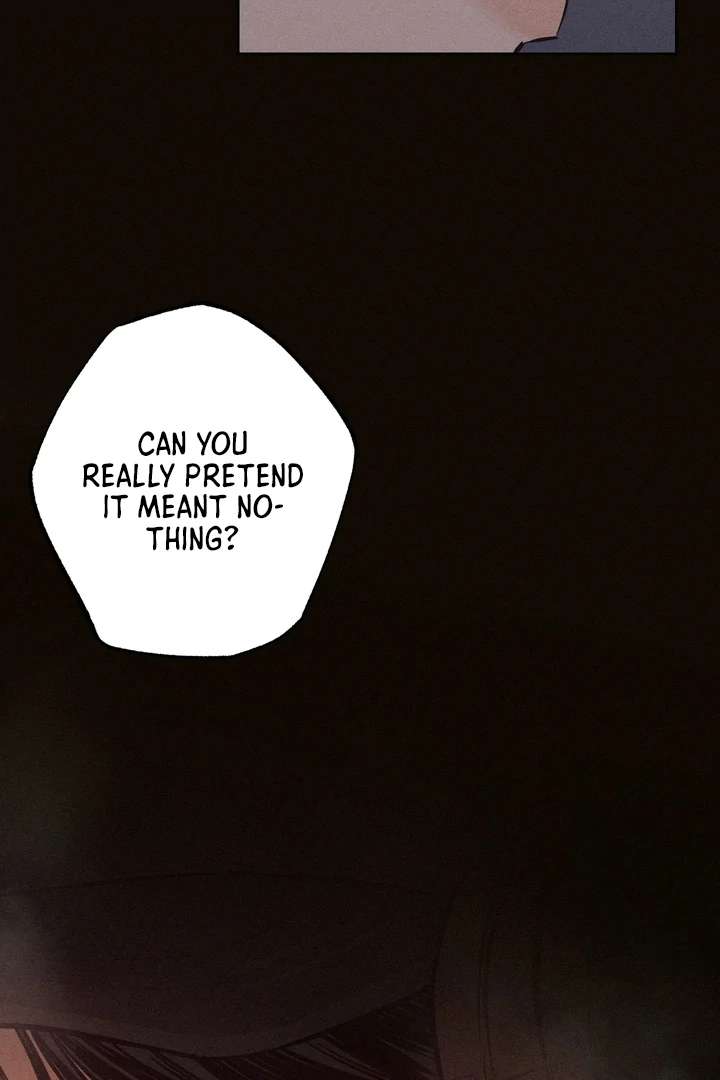 Stage Behind Chapter 6 page 57 - 