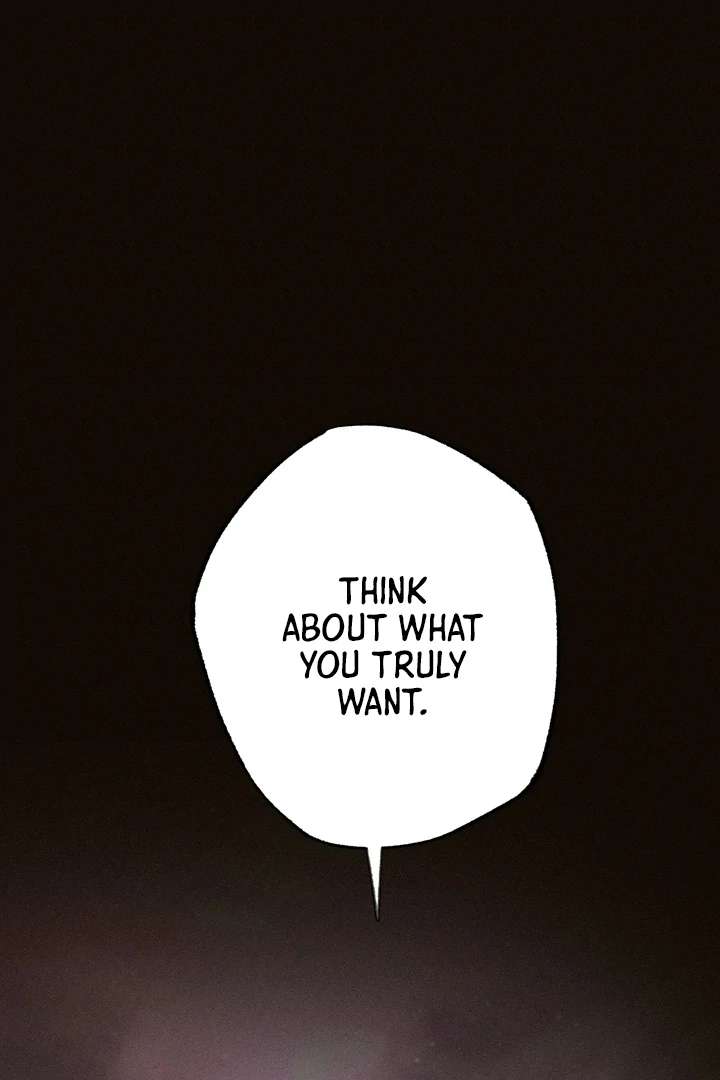 Stage Behind Chapter 6 page 60 - 