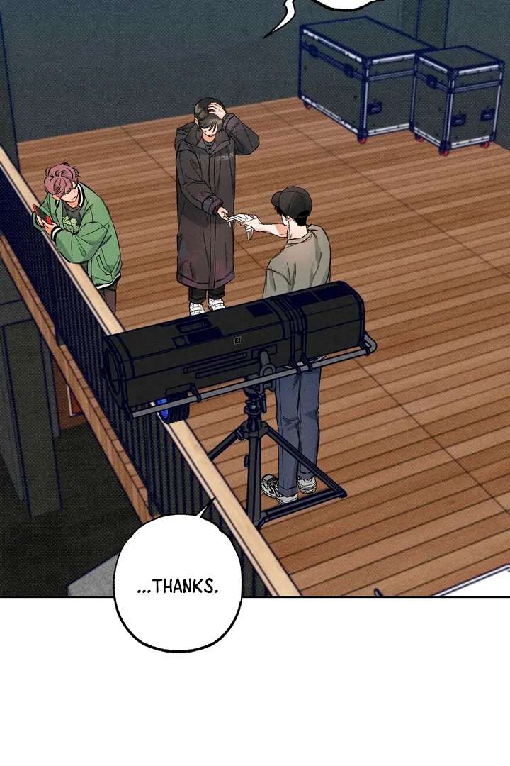 Stage Behind Chapter 6 page 7 - 