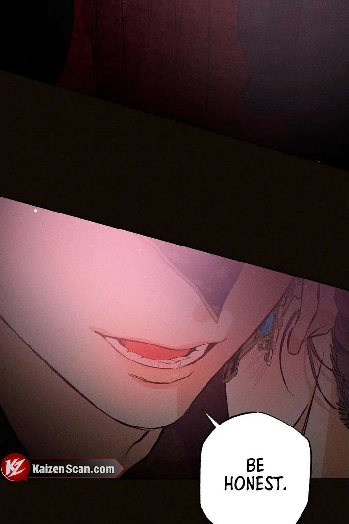 Stage Behind Chapter 6 page 62 - 