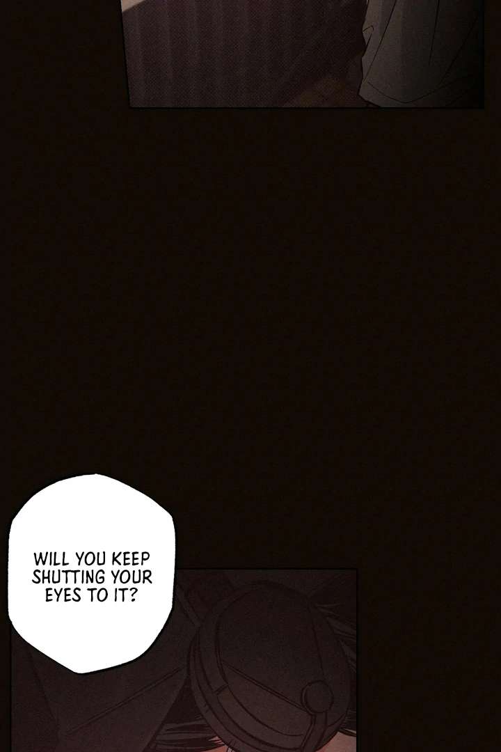 Stage Behind Chapter 6 page 67 - 