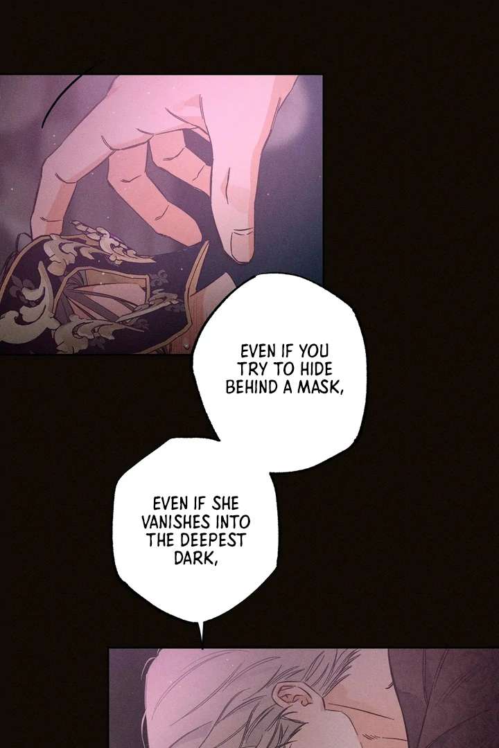 Stage Behind Chapter 6 page 72 - 
