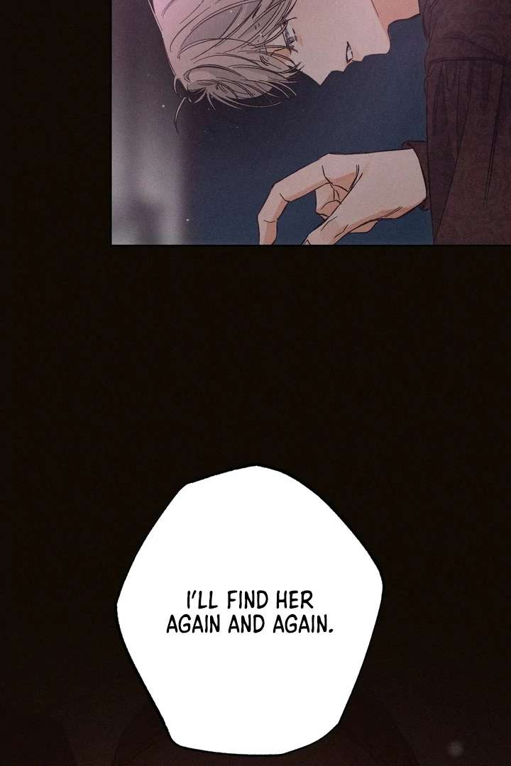 Stage Behind Chapter 6 page 73 - 