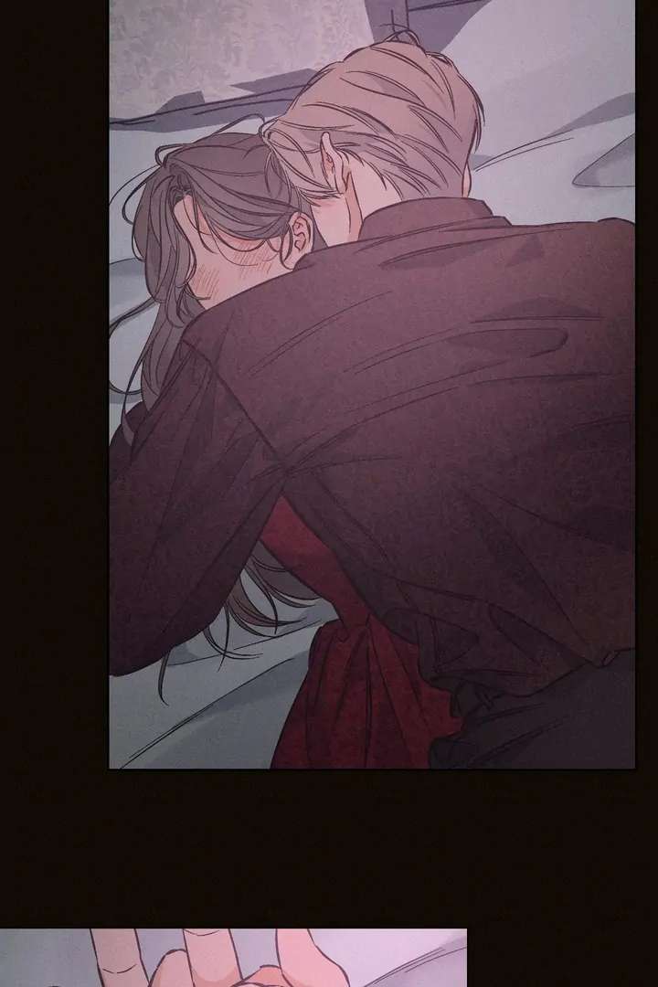 Stage Behind Chapter 6 page 77 - 