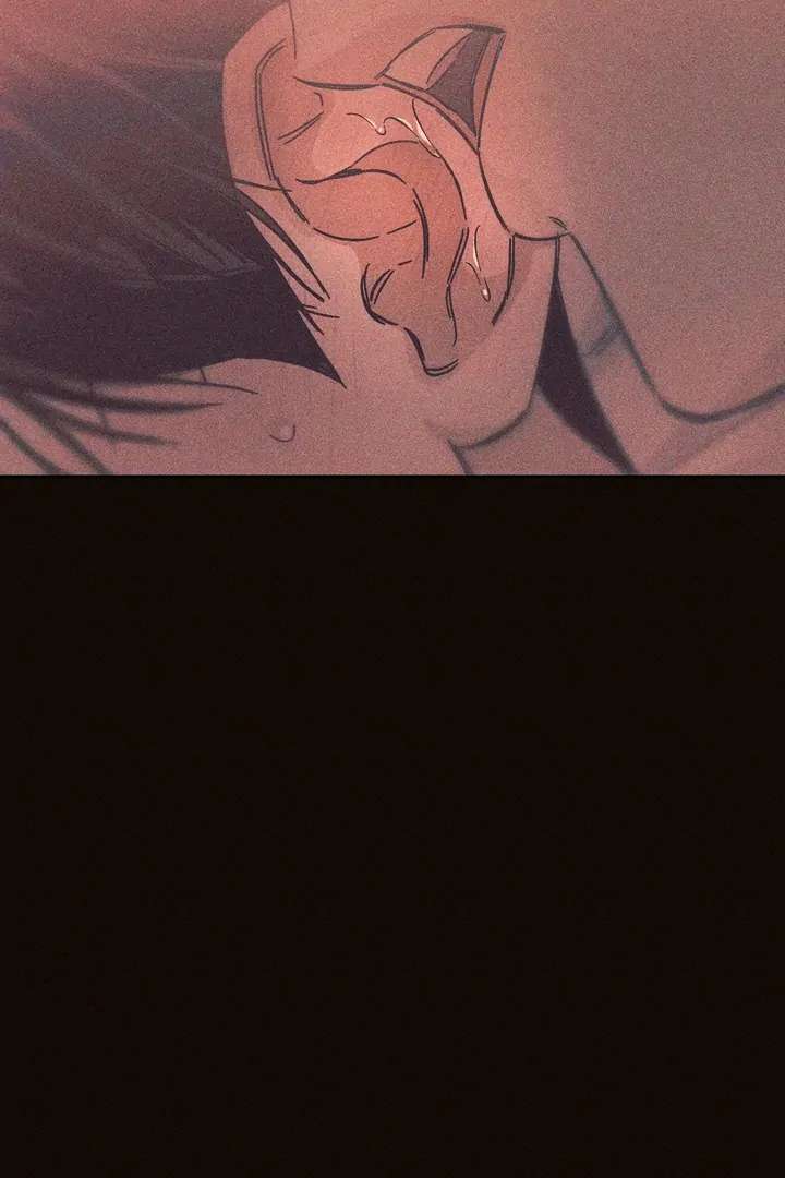 Stage Behind Chapter 6 page 80 - 