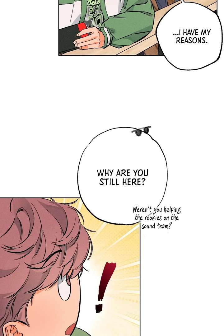 Stage Behind Chapter 6 page 9 - 