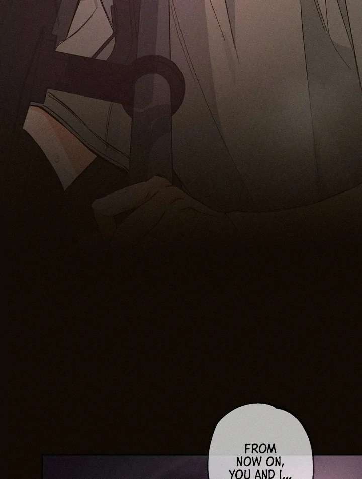 Stage Behind Chapter 6 page 82 - 