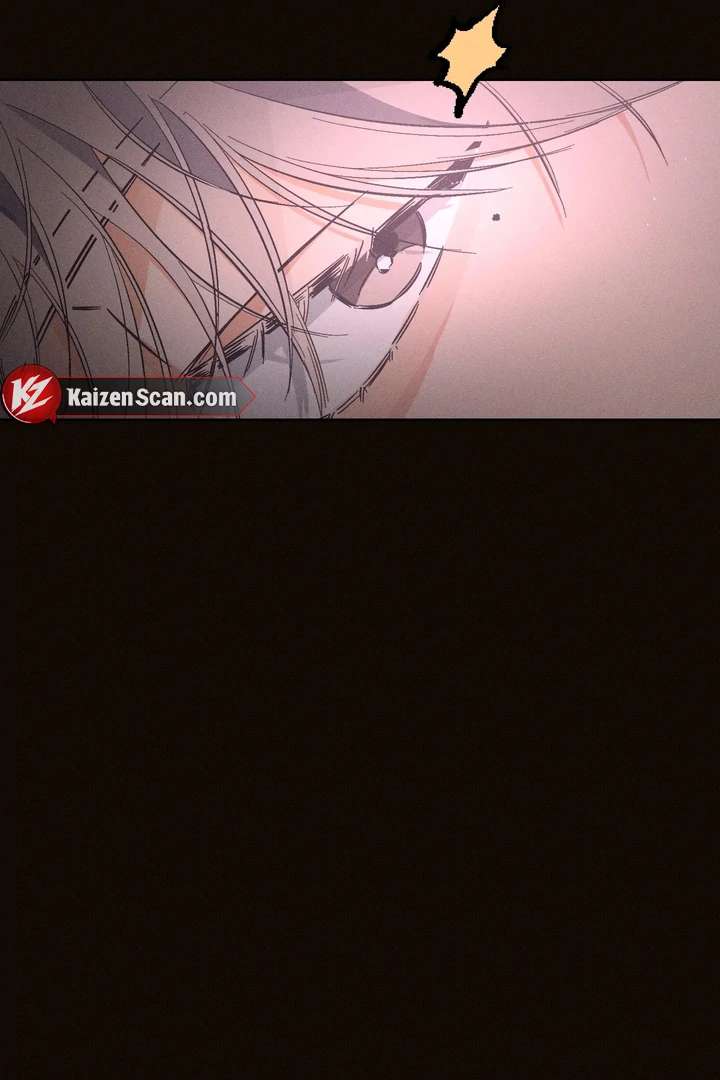 Stage Behind Chapter 6 page 84 - 